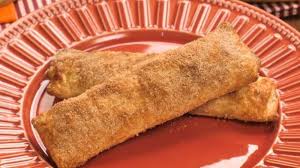 Biscoito De Polvilho Frito Tudo Gostoso Tortinha De Maca Facil Receita Torta De Maca Facil Receitas E Receita De Torta De Maca Facil