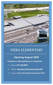 We did not find results for: New Viera Area Elementary School 2020 Home