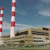Singapore's hyflux supports us firm's restructuring proposal | the edge markets. 1
