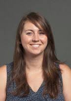 Women's Law Association