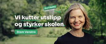 Maybe you would like to learn more about one of these? Guri Melby Startseite Facebook