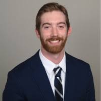 Cameron Douglas, AAI, RPLU