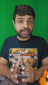 Corey Spearman's Instagram, Twitter & Facebook