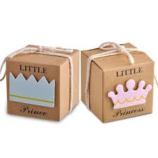 Cajas De Regalo De Cumpleanos Para Ninos Cajas De Dulces De Corona De Princesa Vacia Con Estampado Personalizado Oem Buy Caja De Dulces Caja De Dulces Crown Cajas De Regalo Baratas Product On Alibaba Com
