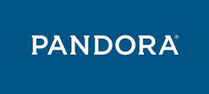 Who is Pandora