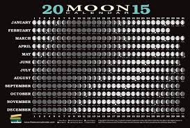 moon phases a must for hunting hunting moon calendar