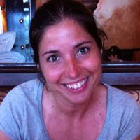 30+ "Silvia Pasquini" profiles