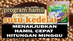 Tutorial menyeduh energen rasa kacang ijo. Tips Promil Dengan Energen Kacang Hijau Youtube