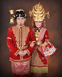 15 alat musik tradisional sumatera utara gambar penjelasan from felderfans.com gondang merupakan alat … Sejarah Suku Batak Bahasa Adat Istiadat Rumah Pakaian Adat