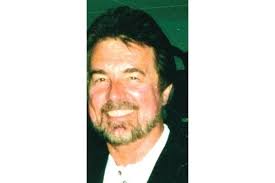 Jerry Steele Obituary (1947