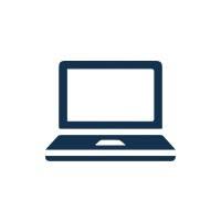 Mit iban generator für ein konto bei deutsche bank. Internetfiliale Bw Bank