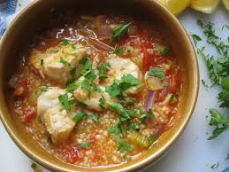 Check spelling or type a new query. Fantoosh S Fish Guerrilla La Dittatrice Della Cucina