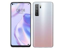 Shop official huawei phones, laptops, tablets, wearables, accessories and more from the official huawei malaysia online store. Huawei P40 Lite 5g Price In Malaysia Specs Technave