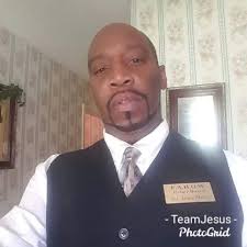 gearin' up for game days 🤠 🎟️ Limited single game tickets