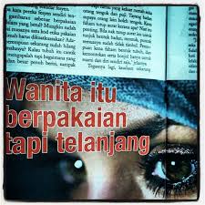 New eta — salah sendiri. Photos At Sekolah Kanak Kanak Terencat Akal School In Georgetown