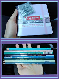 Image result for Grevea