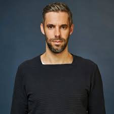 Sven von storch (* 1970. Wie Der Vfl Osnabruck Beatrix Von Storch Auskonterte