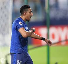 وأوضح الدوسري أخيرًا أنه وعد الأمير الوليد بن طلال بإحراز هدف وإهدائه له عقب المباراة، بقوله كنت في مقابلة مع الأمير وليد بن طلال وقد طلب. Ù‡Ø°Ø§ Ø§Ù„ÙØ±ÙŠÙ‚ Ø§Ù„Ø£Ù‚Ø±Ø¨ Ù„Ø¶Ù… Ø³Ø§Ù„Ù… Ø§Ù„Ø¯ÙˆØ³Ø±ÙŠ Ø¨Ø¹Ø¯ Ù… ØºØ§Ø¯Ø±Ø© Ø§Ù„Ù‡Ù„Ø§Ù„ ØµØ­ÙŠÙØ© Ø§Ù„Ù…ÙˆØ§Ø·Ù† Ø§Ù„Ø¥Ù„ÙƒØªØ±ÙˆÙ†ÙŠØ©
