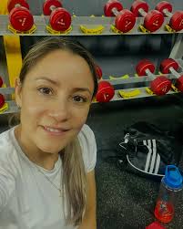 Reel by Zaida Concepcion (@zaidaconcepcionx) · April 3, 2025