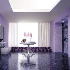 Prepare to lose your footing when you see these floors—they're oozing with an undeniable cool factor. 25 Beautiful Tile Flooring Ideas For Living Room Kitchen And Bathroom Designs