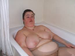 With Disabled People (67 photos) - porn