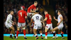 See more ideas about england, wales england, english countryside. Highlights Wales V England Guinness Six Nations Youtube