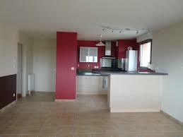 We did not find results for: Location Appartement Toulouse 31 Entre Particuliers
