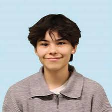 Spring/Summer 2024 Tarleton State Magazine by Tarleton State University