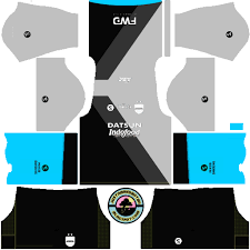Kit do psg para fts & dls. Persib Fantasy X Fks Design Berbagi