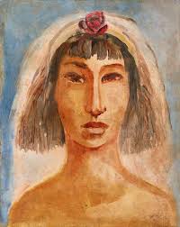 خوارج؛ گروه هنر معاصر مصر