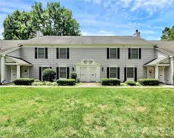 Quail hollow was awarded this event in 2010. Quail Hollow Estates Charlotte Nc Homes For Sale Houses Subdivision