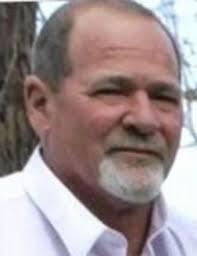 Gary Chavis Sr. Obituary