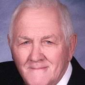 Verbeck Family Obituaries