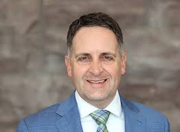 Sioux Falls Area Community Foundation