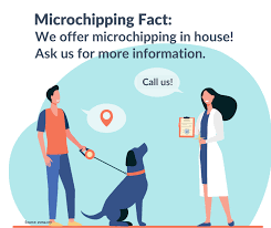 Get reviews, hours, directions, coupons and more for pet care center at 4421 jefferson hwy, new orleans, la 70121. N5x0r8br0575lm