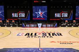 This live stream is available on all mobile devices, tablet, smart tv. Watch Nba All Star Game 2021 Live Stream Free Politicsay