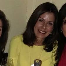 Christine Bourbeau's Instagram, Twitter & Facebook