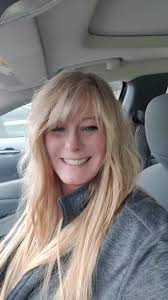 Shannon Granger Scott