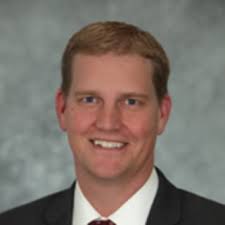 Dr. Michael Hieb, MD