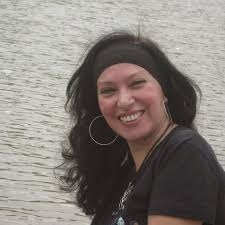 História da Astrologia em São Paulo: março 2020