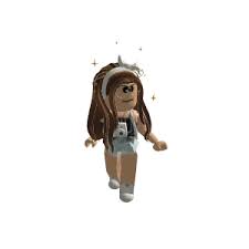My Roblox Character Btw Im Obtuse Noodle879 Roblox Pictures Roblox My Roblox