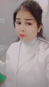 Reel by Hanifa khan (@alone_ha_ni_fa_s) · December 12, 2025