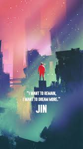 Get inspired by these bts' v's quotes! Bts Quotes Wallpapers Top Free Bts Quotes Backgrounds Wallpaperaccess