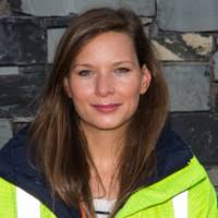 9000+ "Gina" profiles