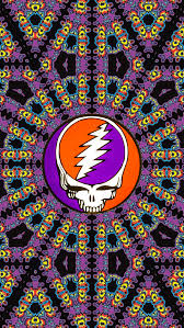 Follow the vibe and change your wallpaper every day! Just Made A Gd Phone Wallpaper Thought You Guys Might Enjoy Gratefuldead