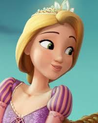 Ah, the Disney Jr. 2025-2027 slate, our favorite channel 📺 What are you  most excited for? 🎥: Pixar's Cars: Lightning Racers, Marvel Avengers  Mightiest Friends, Spidey and Iron Man: Avengers Team Up!,