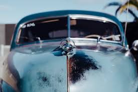 Image result for Ensign Blue 1947 Chevrolet