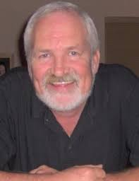 Mark Franklin Reece Obituary