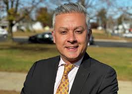 Federal Reserve releases new guidance for bank oversight in move praised by  industry