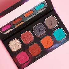 Biorace L Eau Hydrating Treatment Serum Boxycharm Subscription Box Review November 2019 Msa Boxycharm My Makeup Collection Boxycharm Subscription